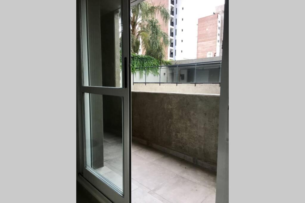 Apartment Hermoso Nuevo Con Piscina, Balcon Y Patio *